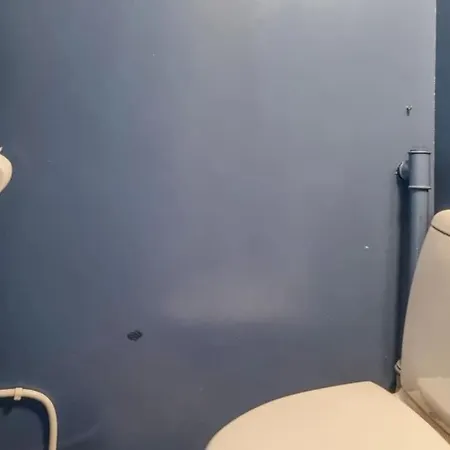 - Ved Sjoen * Arendal