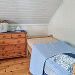 - Ved Sjoen Prázdninový dům Arendal
