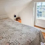- Ved Sjoen Prázdninový dům Arendal